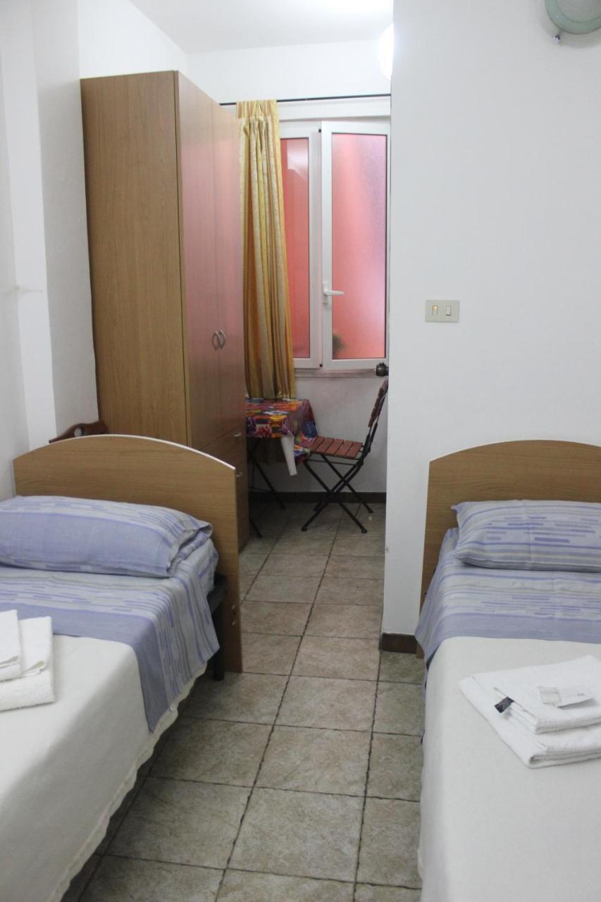 Guest house Lovely